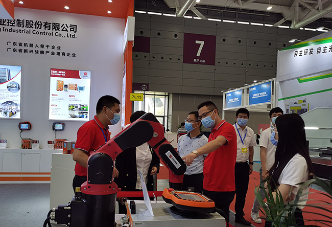 k8����������Ӯ�ҡ�һ������(�й���)�ٷ���վ