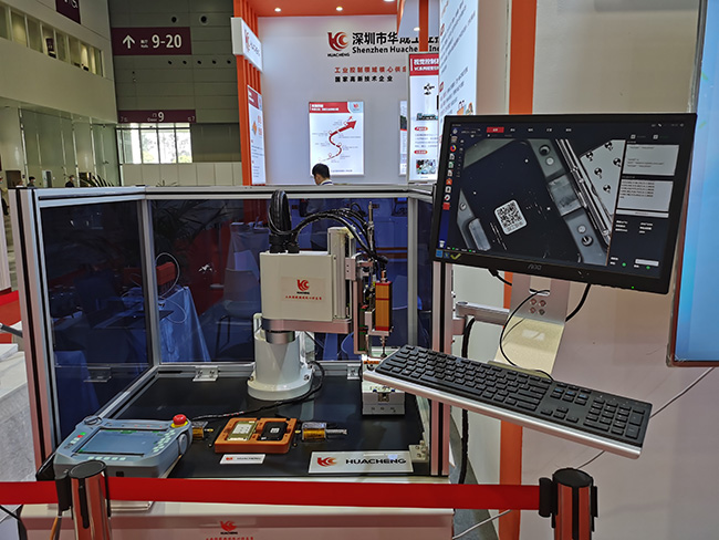 ��������Ӯ��һ��������ҳ�����Ӿ�ϵͳ-�ŷ�����˿��ʾ