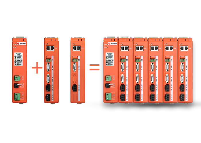 ��������Ӯ��һ��������ҳ�����������ŷ�������