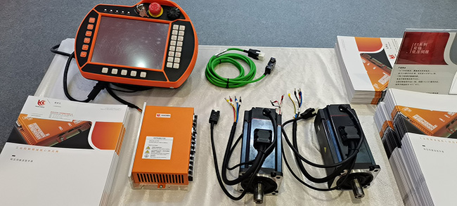 ˫���ѹ�ŷ�-������������չƷ