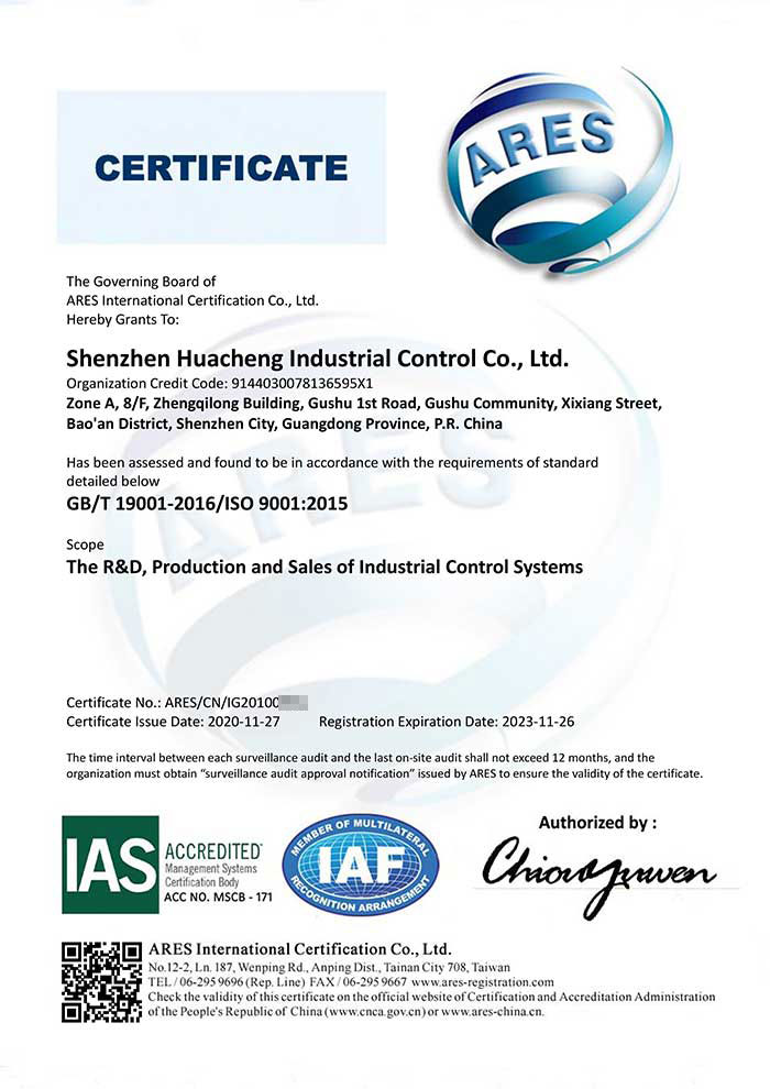 k8¡¤¿·¢ÌìÉúÓ®¼Ò¡¤Ò»´¥¼´·¢(ÖйúÇø)¹Ù·½ÍøÕ¾