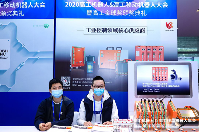 k8����������Ӯ�ҡ�һ������(�й���)�ٷ���վ