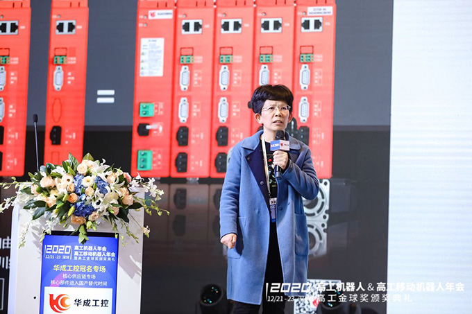 k8����������Ӯ�ҡ�һ������(�й���)�ٷ���վ