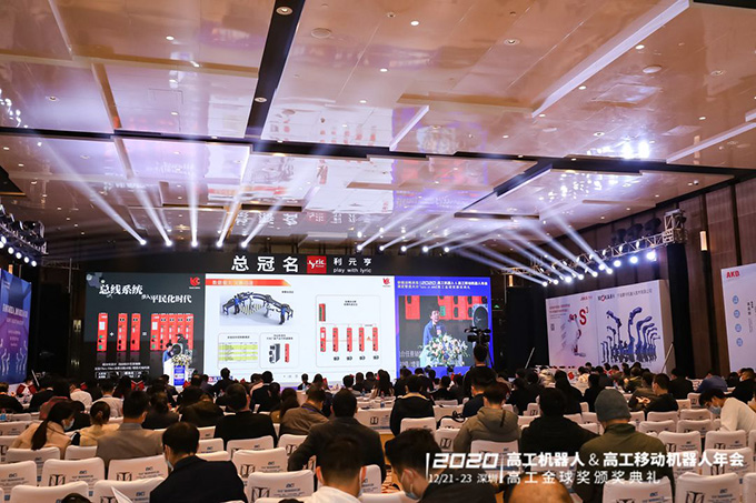 k8����������Ӯ�ҡ�һ������(�й���)�ٷ���վ