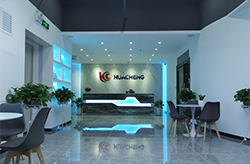 k8����������Ӯ�ҡ�һ������(�й���)�ٷ���վ