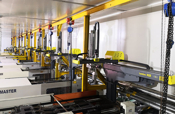 k8¡¤¿·¢ÌìÉúÓ®¼Ò¡¤Ò»´¥¼´·¢(ÖйúÇø)¹Ù·½ÍøÕ¾