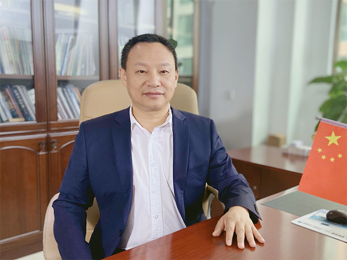 k8¡¤¿·¢ÌìÉúÓ®¼Ò¡¤Ò»´¥¼´·¢(ÖйúÇø)¹Ù·½ÍøÕ¾