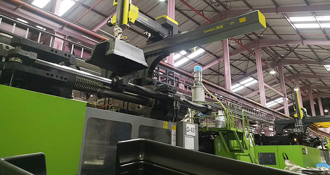 k8¡¤¿·¢ÌìÉúÓ®¼Ò¡¤Ò»´¥¼´·¢(ÖйúÇø)¹Ù·½ÍøÕ¾