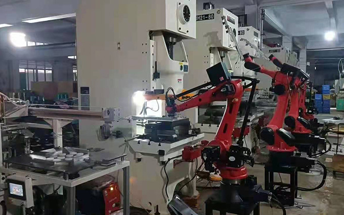 ��ѹ��е�ֿ���ϵͳӦ�ó���