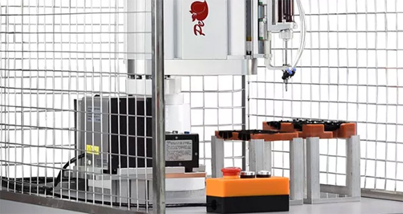 k8����������Ӯ�ҡ�һ������(�й���)�ٷ���վ