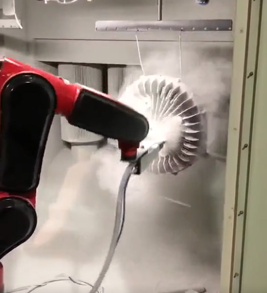 k8����������Ӯ�ҡ�һ������(�й���)�ٷ���վ