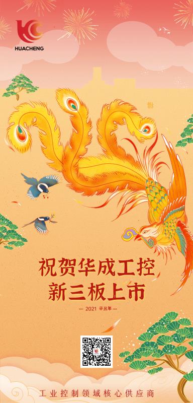 k8¡¤¿·¢ÌìÉúÓ®¼Ò¡¤Ò»´¥¼´·¢(ÖйúÇø)¹Ù·½ÍøÕ¾