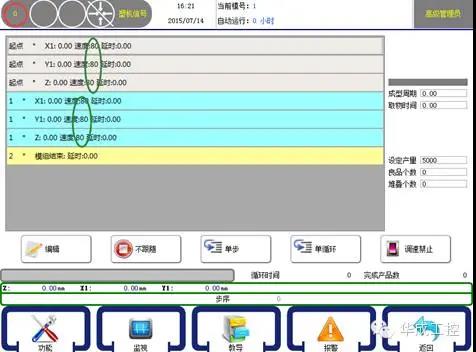 k8����������Ӯ�ҡ�һ������(�й���)�ٷ���վ