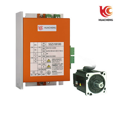 SSZJ1BX100բ�������ŷ�������