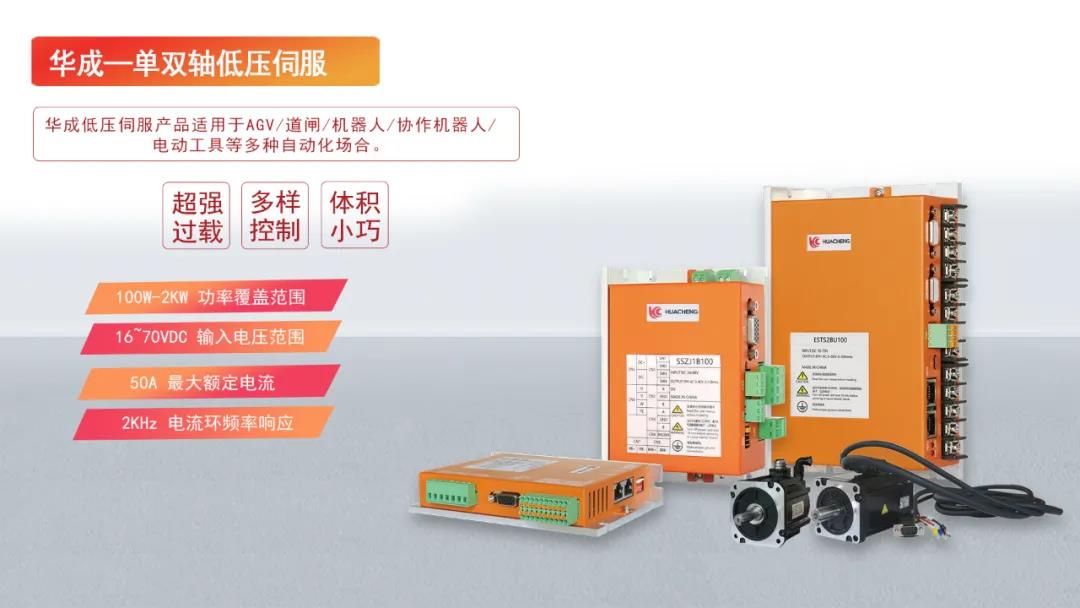 k8����������Ӯ�ҡ�һ������(�й���)�ٷ���վ