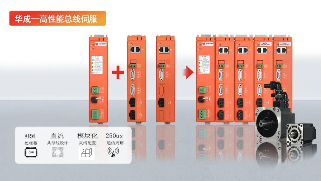 k8����������Ӯ�ҡ�һ������(�й���)�ٷ���վ