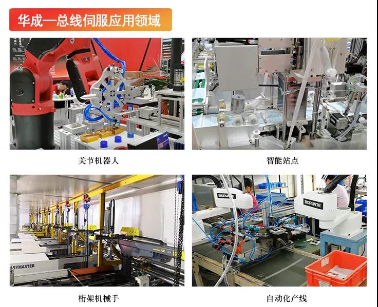 k8����������Ӯ�ҡ�һ������(�й���)�ٷ���վ