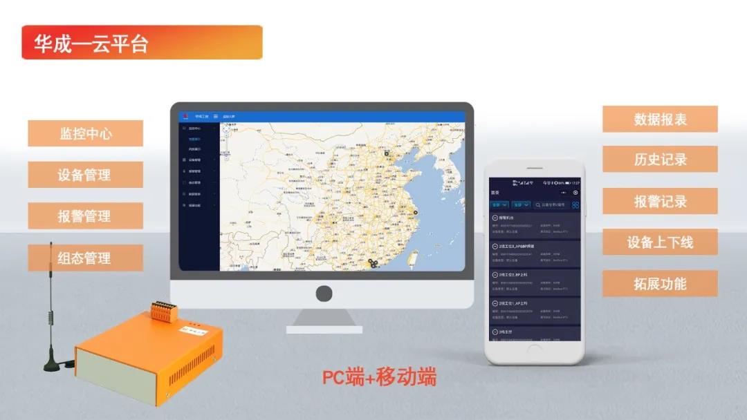 k8����������Ӯ�ҡ�һ������(�й���)�ٷ���վ