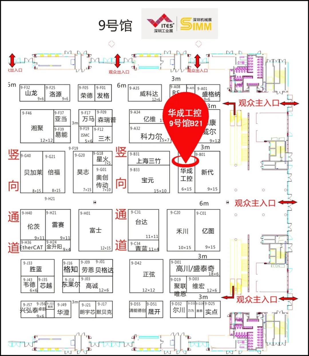 k8����������Ӯ�ҡ�һ������(�й���)�ٷ���վ