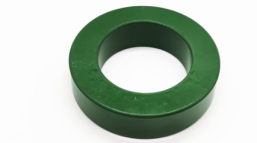 k8����������Ӯ�ҡ�һ������(�й���)�ٷ���վ