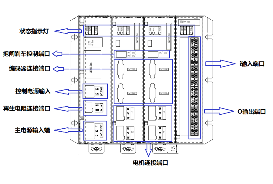 k8¡¤¿·¢ÌìÉúÓ®¼Ò¡¤Ò»´¥¼´·¢(ÖйúÇø)¹Ù·½ÍøÕ¾