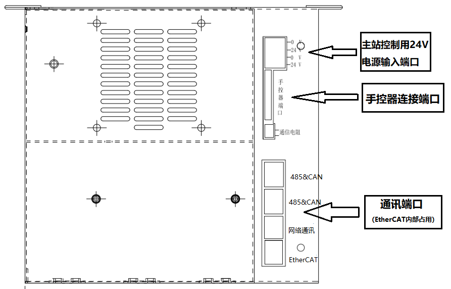 k8¡¤¿·¢ÌìÉúÓ®¼Ò¡¤Ò»´¥¼´·¢(ÖйúÇø)¹Ù·½ÍøÕ¾