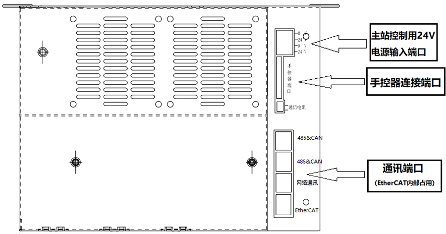 k8¡¤¿·¢ÌìÉúÓ®¼Ò¡¤Ò»´¥¼´·¢(ÖйúÇø)¹Ù·½ÍøÕ¾