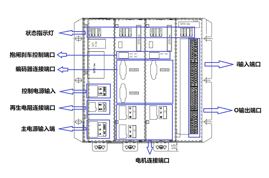 k8����������Ӯ�ҡ�һ������(�й���)�ٷ���վ