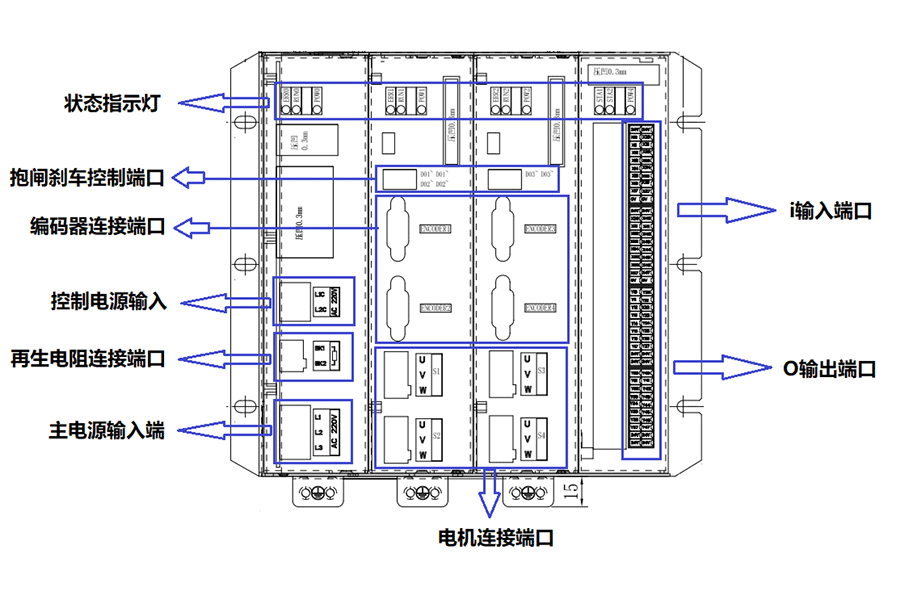 k8����������Ӯ�ҡ�һ������(�й���)�ٷ���վ