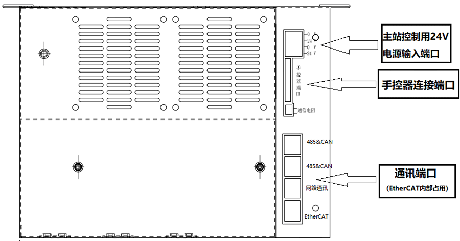 k8����������Ӯ�ҡ�һ������(�й���)�ٷ���վ