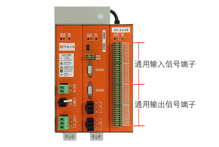 k8¡¤¿·¢ÌìÉúÓ®¼Ò¡¤Ò»´¥¼´·¢(ÖйúÇø)¹Ù·½ÍøÕ¾