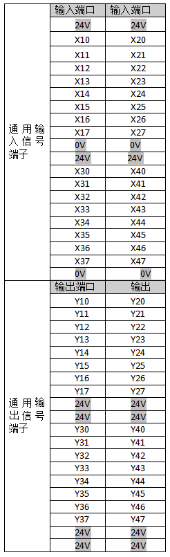 k8¡¤¿·¢ÌìÉúÓ®¼Ò¡¤Ò»´¥¼´·¢(ÖйúÇø)¹Ù·½ÍøÕ¾