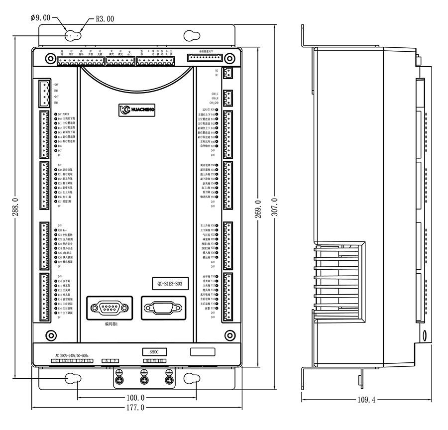 k8¡¤¿·¢ÌìÉúÓ®¼Ò¡¤Ò»´¥¼´·¢(ÖйúÇø)¹Ù·½ÍøÕ¾