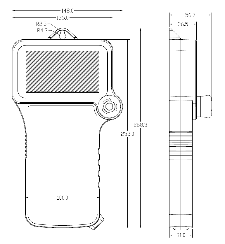 k8¡¤¿·¢ÌìÉúÓ®¼Ò¡¤Ò»´¥¼´·¢(ÖйúÇø)¹Ù·½ÍøÕ¾