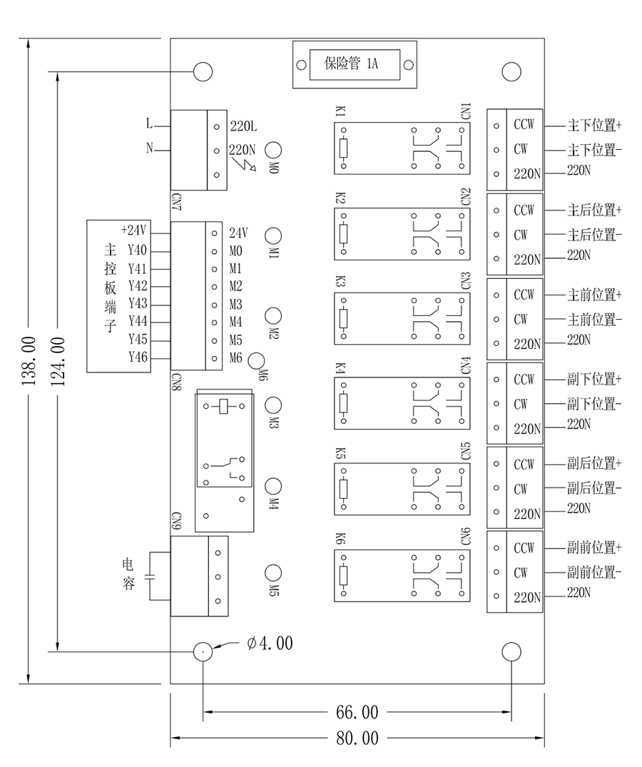 k8¡¤¿·¢ÌìÉúÓ®¼Ò¡¤Ò»´¥¼´·¢(ÖйúÇø)¹Ù·½ÍøÕ¾