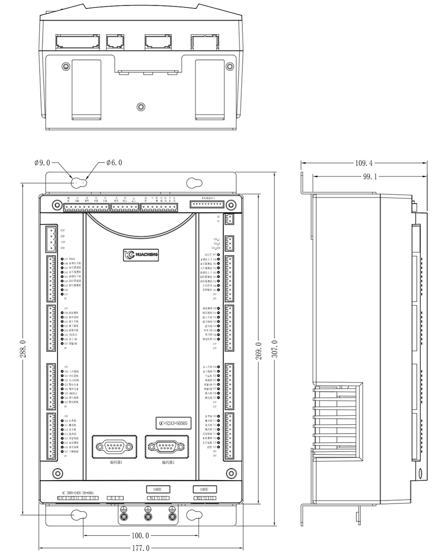 k8¡¤¿·¢ÌìÉúÓ®¼Ò¡¤Ò»´¥¼´·¢(ÖйúÇø)¹Ù·½ÍøÕ¾