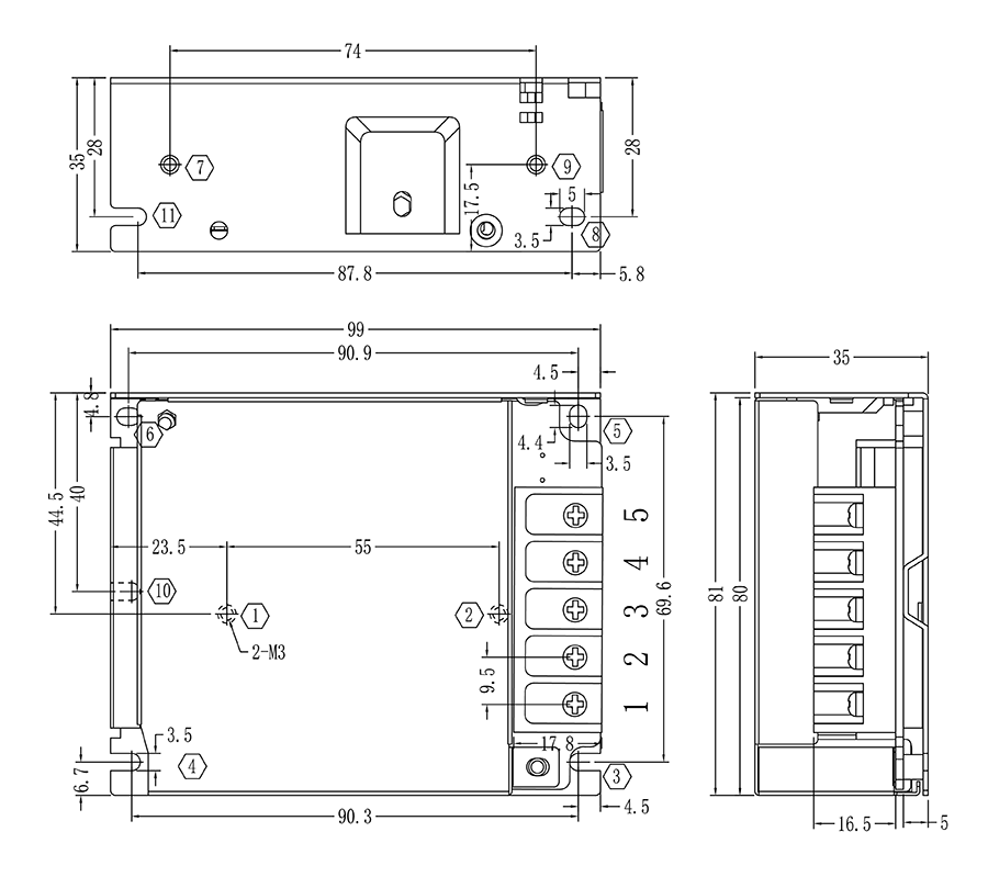 k8¡¤¿·¢ÌìÉúÓ®¼Ò¡¤Ò»´¥¼´·¢(ÖйúÇø)¹Ù·½ÍøÕ¾