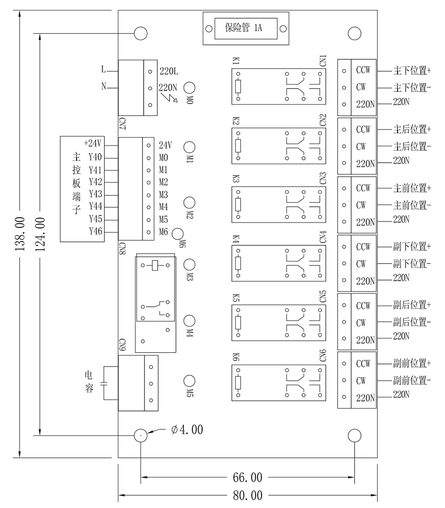 k8¡¤¿·¢ÌìÉúÓ®¼Ò¡¤Ò»´¥¼´·¢(ÖйúÇø)¹Ù·½ÍøÕ¾