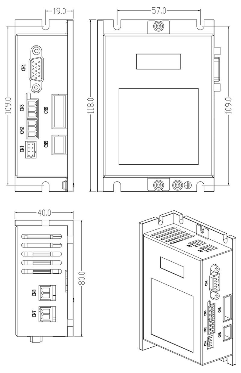 k8����������Ӯ�ҡ�һ������(�й���)�ٷ���վ
