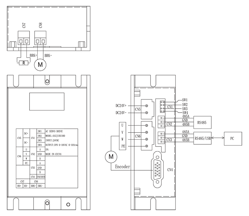 k8����������Ӯ�ҡ�һ������(�й���)�ٷ���վ