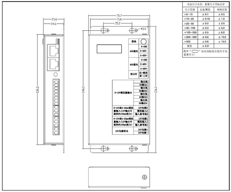 k8¡¤¿·¢ÌìÉúÓ®¼Ò¡¤Ò»´¥¼´·¢(ÖйúÇø)¹Ù·½ÍøÕ¾