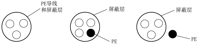 k8����������Ӯ�ҡ�һ������(�й���)�ٷ���վ