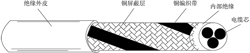 k8����������Ӯ�ҡ�һ������(�й���)�ٷ���վ