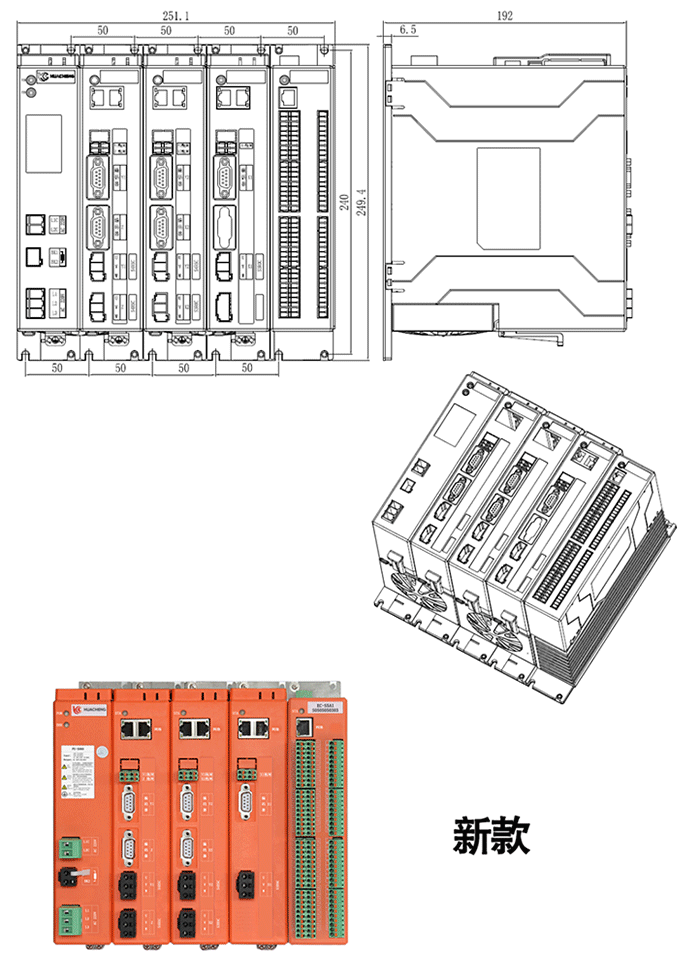 k8����������Ӯ�ҡ�һ������(�й���)�ٷ���վ
