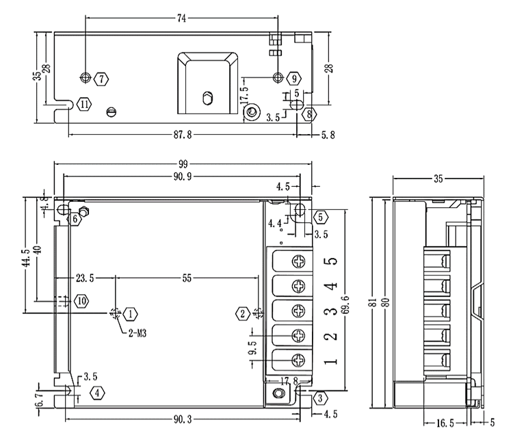 k8����������Ӯ�ҡ�һ������(�й���)�ٷ���վ