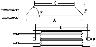 k8����������Ӯ�ҡ�һ������(�й���)�ٷ���վ