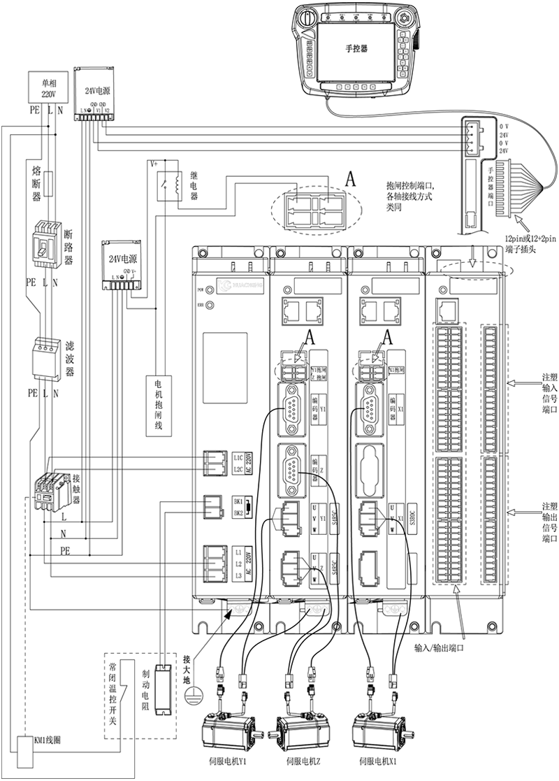 k8����������Ӯ�ҡ�һ������(�й���)�ٷ���վ