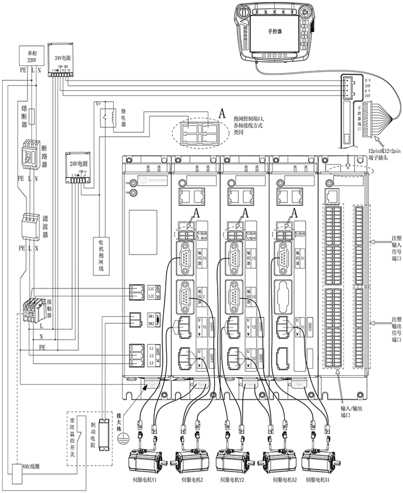 k8����������Ӯ�ҡ�һ������(�й���)�ٷ���վ