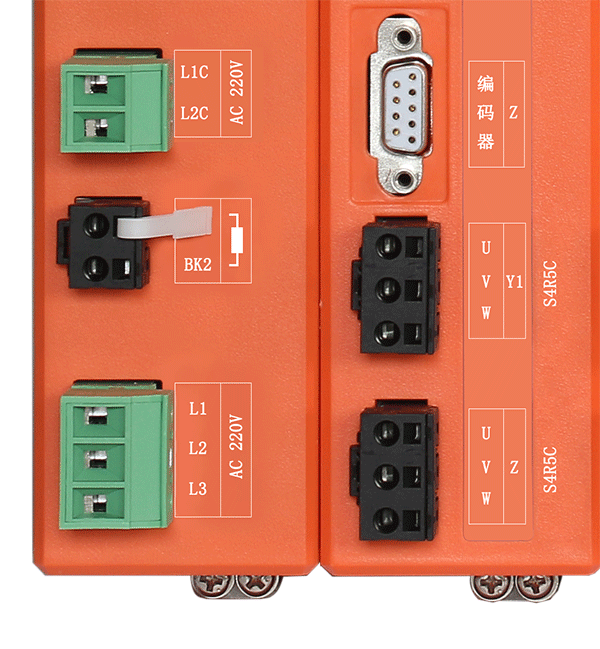 k8����������Ӯ�ҡ�һ������(�й���)�ٷ���վ