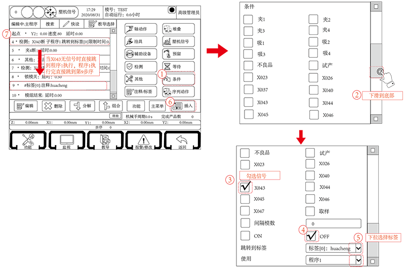 k8����������Ӯ�ҡ�һ������(�й���)�ٷ���վ
